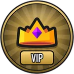 VIP in Criminal Simulator 💰 [ALPHA]