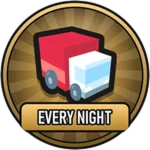 Armored Truck Guaranteed (OP) in Criminal Simulator 💰 [ALPHA]